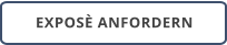 EXPOSÈ ANFORDERN