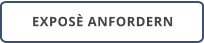 EXPOSÈ ANFORDERN
