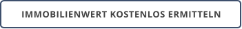 IMMOBILIENWERT KOSTENLOS ERMITTELN