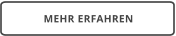 MEHR ERFAHREN
