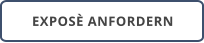 EXPOSÈ ANFORDERN