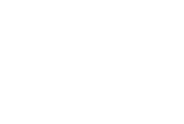 MIETVERWALTUNG NOTFALLNUMMER  +49(0)157 540 633 66