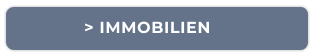 > IMMOBILIEN