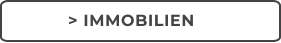 > IMMOBILIEN