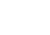 NOTFALLNR. MIETVERWALTUNG  +49(0)157 540 633 66