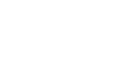 MIETVERWALTUNG NOTFALLNUMMER  +49(0)157 540 633 66