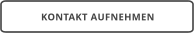 KONTAKT AUFNEHMEN