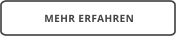 MEHR ERFAHREN