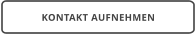 KONTAKT AUFNEHMEN