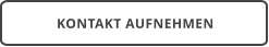 KONTAKT AUFNEHMEN