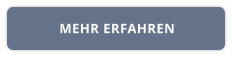 MEHR ERFAHREN