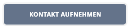 KONTAKT AUFNEHMEN
