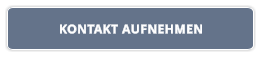 KONTAKT AUFNEHMEN