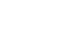 MIETVERWALTUNG NOTFALLNUMMER  +49(0)157 540 633 66
