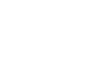 MIETVERWALTUNG NOTFALLNUMMER  +49(0)157 540 633 66
