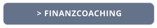 > FINANZCOACHING