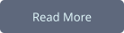 Read More