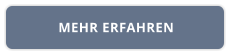 MEHR ERFAHREN