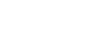 HINWEIS
