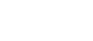 HINWEIS