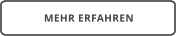 MEHR ERFAHREN