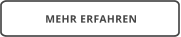 MEHR ERFAHREN