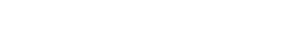 HINWEIS Bei Interesse können beide Doppelhaushälften 2026257A + 2026257B  im „Paket“ erworben werden.