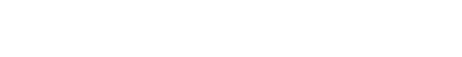 HINWEIS Bei Interesse können beide Doppelhaushälften 2026267A + 2026267B  im „Paket“ erworben werden.