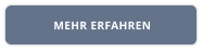 MEHR ERFAHREN