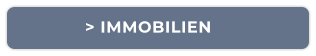 > IMMOBILIEN