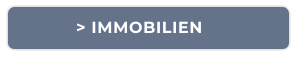 > IMMOBILIEN