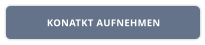 KONATKT AUFNEHMEN