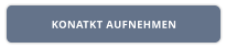KONATKT AUFNEHMEN