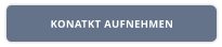 KONATKT AUFNEHMEN