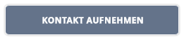 KONTAKT AUFNEHMEN
