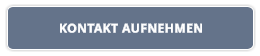 KONTAKT AUFNEHMEN