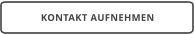 KONTAKT AUFNEHMEN