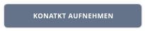 KONATKT AUFNEHMEN