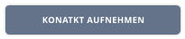KONATKT AUFNEHMEN