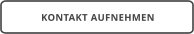 KONTAKT AUFNEHMEN