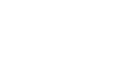 Bei Interesse können beide Doppelhaushälften im „Paket“ erworben werden.