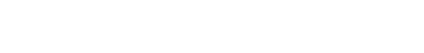 HINWEIS Bei Interesse können beide Doppelhaushälften 2026267A + 2026267B  im „Paket“ erworben werden.