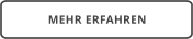 MEHR ERFAHREN