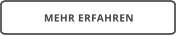 MEHR ERFAHREN