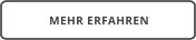 MEHR ERFAHREN