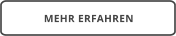 MEHR ERFAHREN