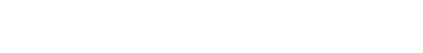 HINWEIS Bei Interesse können beide Doppelhaushälften 2026257A + 2026257B  im „Paket“ erworben werden.