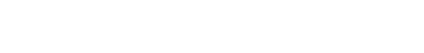 HINWEIS Bei Interesse können beide Doppelhaushälften 2026267A + 2026267B  im „Paket“ erworben werden.