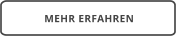 MEHR ERFAHREN