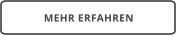 MEHR ERFAHREN